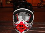DSC00075.jpg