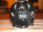 DSC00077.jpg