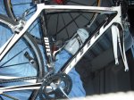 kit 004.jpg