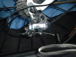 kit 001.jpg