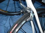 kit 002.jpg