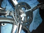 kit 003.jpg