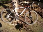 IMG00006-20101116-1133.jpg