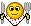 17069emoticono2104eat.gif