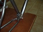 cuadro 002.2.jpg