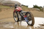 HONDA SCRAMBLE II.jpg