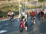 087_640x480.JPG