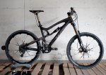 nomadcarbon1440.jpg