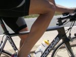 Super Six ultegra compact 3.jpg