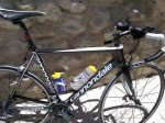 Super Six ultegra compact de cerca 2.jpg