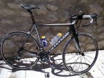 Super Six ultegra compact de cerca.jpg