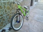 DSC02187.jpg