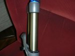 DSCN6313 (Medium).JPG