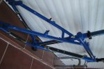 DSC04256.JPG