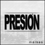 markes_-_presion.jpg