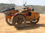 URAL CAMO.jpg