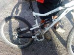 DSC03167.jpg