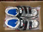 zapatillas sidi.jpg