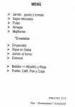 MENU NAVIDAD.jpg