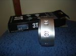 DSC06028.JPG