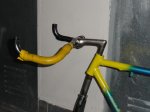 DSC02753.jpg
