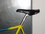DSC02754.jpg