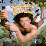 GEORGE DE LA JUNGLA.jpg