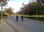 14112010873.jpg