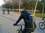 14112010872.jpg
