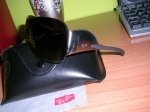 DSCN3265.jpg