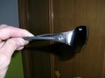 DSCN3260.jpg