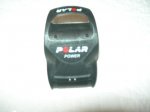 DSCN4461.jpg