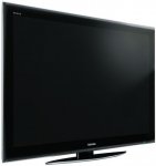 toshiba_55zx800_55_inch_local_dimming_led_backlight.jpg