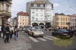 ATT00034.[2].jpg