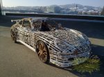 ATT00025.[1].jpg