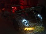 ATT00024.[1].jpg