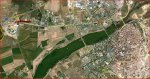 zona salida 2.JPG
