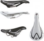prologo-scratch-ts-pro-saddle-7037-p.jpg