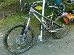 Foto0111.jpg