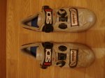 DSC06745.jpg