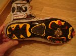 DSC06750.jpg