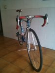 Bici 2.jpg.JPG