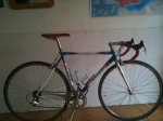 Bici 1.jpg.JPG