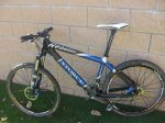 storck 001.jpg