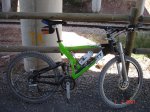 BICICLETA 030.jpg