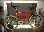 bici 009.jpg