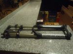 DSC01236.jpg