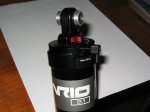 05-Ario.jpg