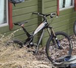 testingtrailbikefirstri.jpg
