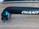 tija giant (2).jpg